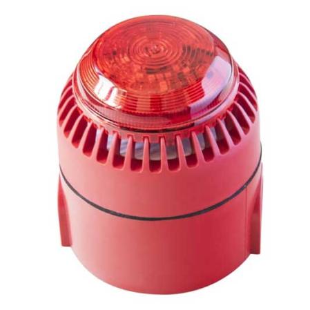Kassaskap brandklassat F90