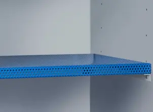 PRODUCT__ - K&auml;lls.se