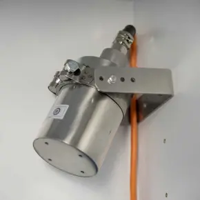 PRODUCT__ - K&auml;lls.se