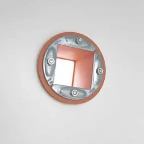 PRODUCT__ - K&auml;lls.se