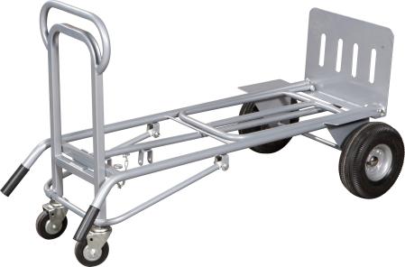 PRODUCT__ - Källs.se