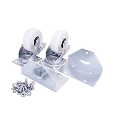 PRODUCT__ - Källs.se