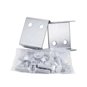 PRODUCT__ - Källs.se