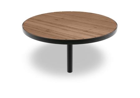 Bord varmebehandlat
