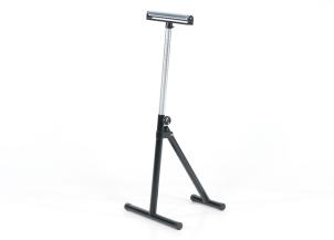 PRODUCT__ - Källs.se
