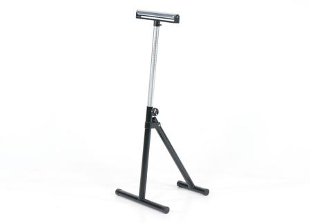 PRODUCT__ - Källs.se