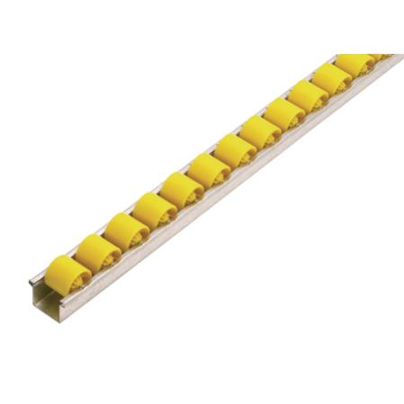HJULEX ABPRODUCT__ - Källs.se