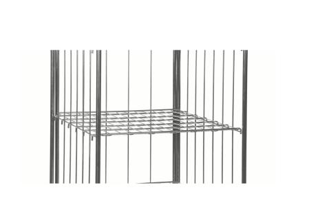 KONGA MEKANISKA VERKSTAD ABPRODUCT__ - Källs.se