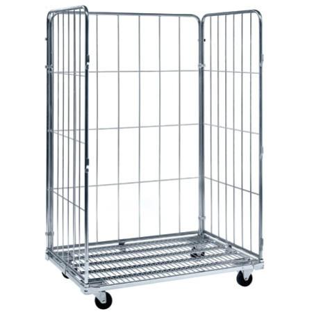 Rullcontainer
