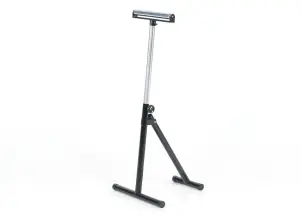 PRODUCT__ - K&auml;lls.se