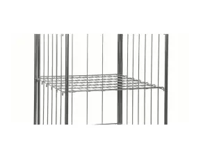 KONGA MEKANISKA VERKSTAD ABPRODUCT__ - Källs.se
