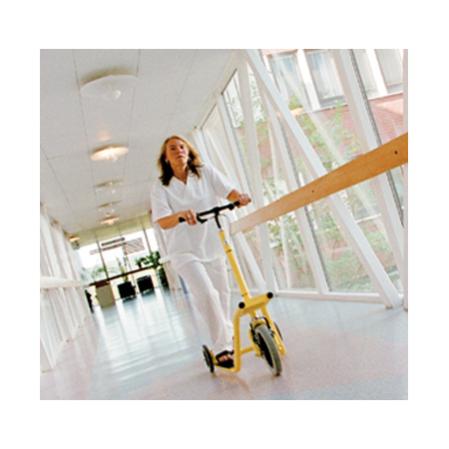 PRODUCT__ - Källs.se