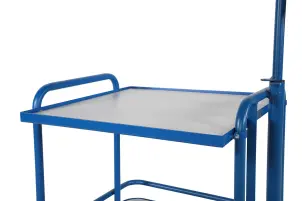 PRODUCT__ - K&auml;lls.se