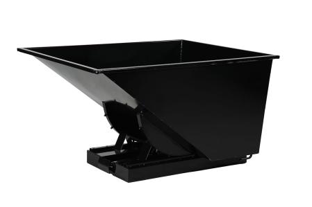 Tippcontainer 2500L