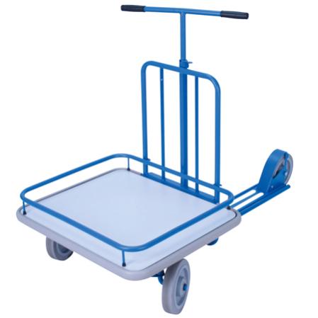 Sparkcykel