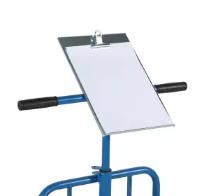PRODUCT__ - K&auml;lls.se