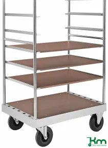 KONGA MEKANISKA VERKSTAD ABPRODUCT__ - K&auml;lls.se