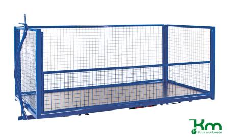 KONGA MEKANISKA VERKSTAD ABPRODUCT__ - Källs.se