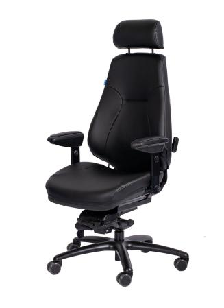 Bevakningsstol 852 24h