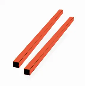 PRODUCT__ - Källs.se