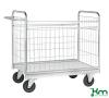 PRODUCT__ - K&auml;lls.se