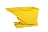 Tippcontainer 300L