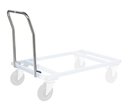 PRODUCT__ - Källs.se