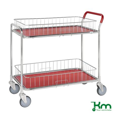 PRODUCT__ - Källs.se