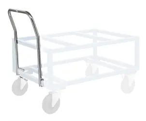 PRODUCT__ - Källs.se
