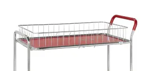 PRODUCT__ - K&auml;lls.se