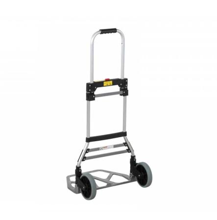 Bagagekarra