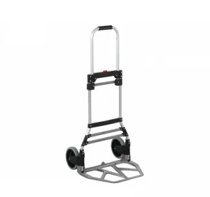 Bagagekarra