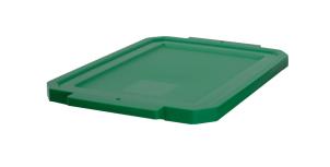 PRODUCT__ - K&auml;lls.se