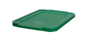 PRODUCT__ - Källs.se