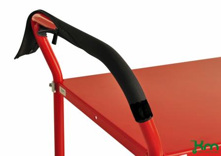 PRODUCT__ - Källs.se