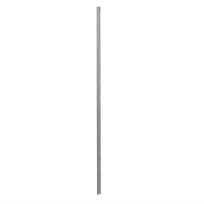PRODUCT__ - Källs.se