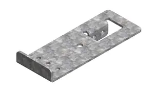 BRÄNNEHYLTE LAGERSYSTEM ABPRODUCT__ - Källs.se
