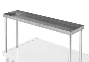 PRODUCT__ - Källs.se