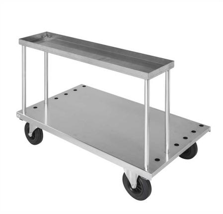 PRODUCT__ - Källs.se