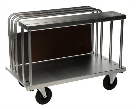 PRODUCT__ - Källs.se