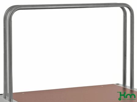 PRODUCT__ - Källs.se