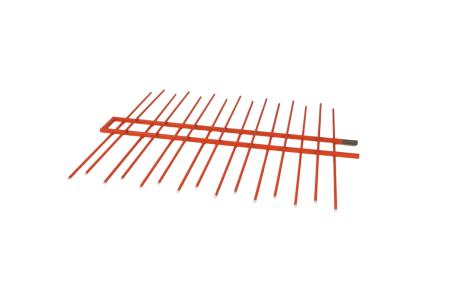MÅLERÅS MEKANISKA ABPRODUCT__ - Källs.se