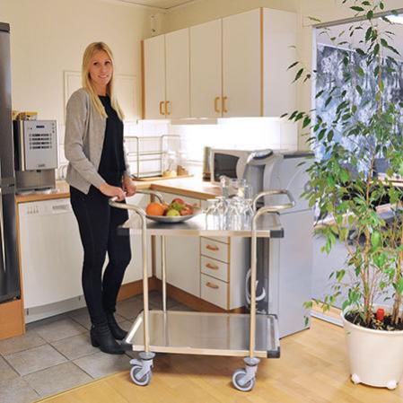 KONGA MEKANISKA VERKSTAD ABPRODUCT__ - Källs.se