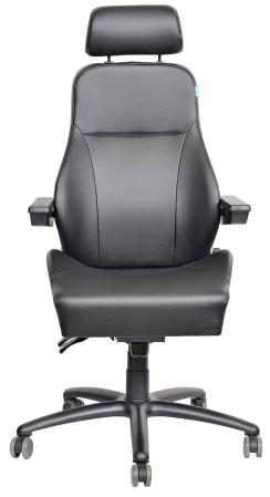 Bevakningsstol 9080 24h