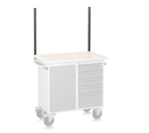 PRODUCT__ - Källs.se