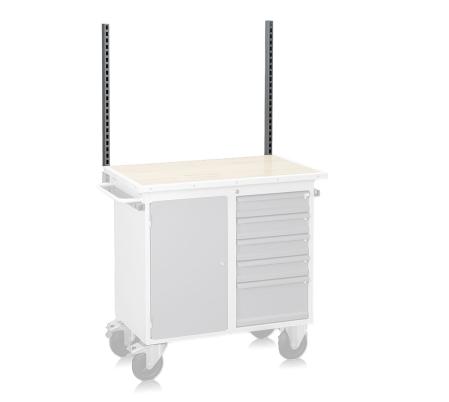 PRODUCT__ - Källs.se