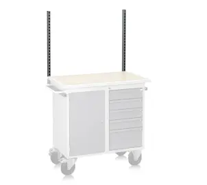PRODUCT__ - Källs.se