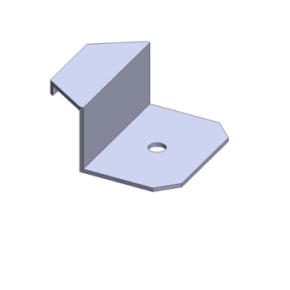 PRODUCT__ - Källs.se
