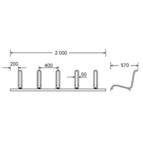 BLIDSBERGS MEKANISKAPRODUCT__ - Källs.se