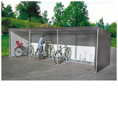 BLIDSBERGS MEKANISKAPRODUCT__ - Källs.se